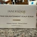 INNERSENSE TRUE ENLIGHTENMENT SCALP SCRUB