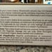 INNERSENSE TRUE ENLIGHTENMENT SCALP SCRUB