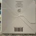 INNERSENSE TRUE ENLIGHTENMENT SCALP SCRUB
