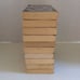 Coveted VTG 90s Sci Fi Fantasy Occult Goth Horror Fiction HTF Paperback Book Lot
