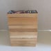 Coveted VTG 90s Sci Fi Fantasy Occult Goth Horror Fiction HTF Paperback Book Lot