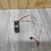 Traxxas 2255 metal gear servo
