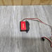 Traxxas 2255 metal gear servo