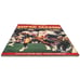 Vtg 1984 San Francisco 49ers Super Season Chronicle Coach Bill Walsh Herb Caen