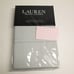 Lauren Ralph Lauren