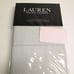 Lauren Ralph Lauren