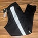 New Puma Ralph Pants Sweatpants Joggers
