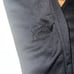 New Puma Ralph Pants Sweatpants Joggers