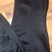 New Puma Ralph Pants Sweatpants Joggers