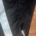 New Puma Ralph Pants Sweatpants Joggers