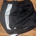 New Puma Ralph Pants Sweatpants Joggers