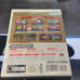 Kirby's Dream Collection Special Edition for Nintendo Wii