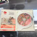 Kirby's Dream Collection Special Edition for Nintendo Wii