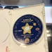 Kirby's Dream Collection Special Edition for Nintendo Wii