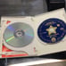 Kirby's Dream Collection Special Edition for Nintendo Wii