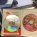 Kirby's Dream Collection Special Edition for Nintendo Wii