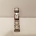 Maurice Lacroix 32823 Miros White Dial Stainless Steel Quartz Women's Watch