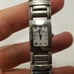 Maurice Lacroix 32823 Miros White Dial Stainless Steel Quartz Women's Watch
