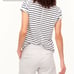 J Crew Chino Shorts Gray Cotton NWT 5 in Classic Shorts Women’s Size 16