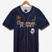 SOLD OUT ONLINE Treasure Planet SOLD OUT ONLINE Treasure Planet Hockey Jersey XL