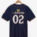SOLD OUT ONLINE Treasure Planet SOLD OUT ONLINE Treasure Planet Hockey Jersey XL