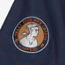 SOLD OUT ONLINE Treasure Planet SOLD OUT ONLINE Treasure Planet Hockey Jersey XL