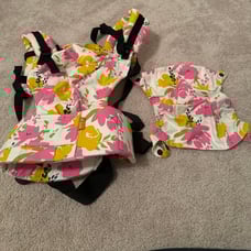 Tula Carrier