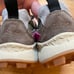 Flower Mountain Free People Ryn Sneakers