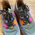 Flower Mountain Free People Ryn Sneakers