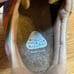 Flower Mountain Free People Ryn Sneakers