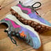Flower Mountain Free People Ryn Sneakers