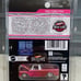 2023 Hot Wheels 37th LA Convention RLC redline EXCLUSIVE 1962 FORD F100 PINK RR