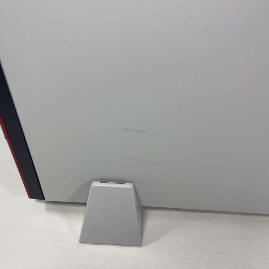 Fujitsu FMVD3802HP Core i5-8500 SSD 500GB 8GB