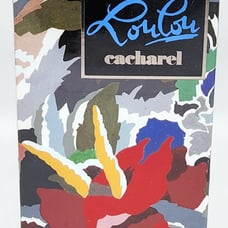Lou Lou Cacharel Women EDP Spray 3.4 fl oz