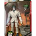 DC Comics Multiverse Batman: The Dark Knight Returns The Joker 6 Figure New