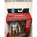 DC Comics Multiverse Batman: The Dark Knight Returns The Joker 6 Figure New