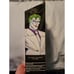 DC Comics Multiverse Batman: The Dark Knight Returns The Joker 6 Figure New
