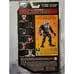 DC Comics Multiverse Batman: The Dark Knight Returns The Joker 6 Figure New