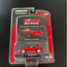 New , never opened collectible Corvette Hot wheels bundle