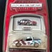New , never opened collectible Corvette Hot wheels bundle
