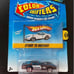 New , never opened collectible Corvette Hot wheels bundle
