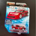 New , never opened collectible Corvette Hot wheels bundle