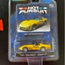New , never opened collectible Corvette Hot wheels bundle