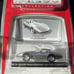 New , never opened collectible Corvette Hot wheels bundle