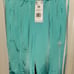Adidas pants