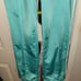 Adidas pants