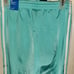 Adidas pants