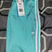 Adidas pants