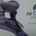Neck Traction Air Collar. New in box.