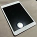 Apple iPad Mini 1 16gb